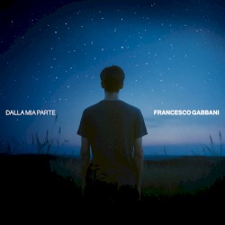 Dalla mia parte