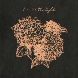 Turn Out the Lights