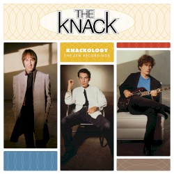Knackology: The Zen Recordings