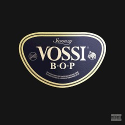 Vossi Bop