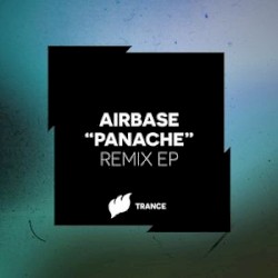 Panache (Remix EP)
