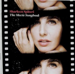 The Movie Songbook