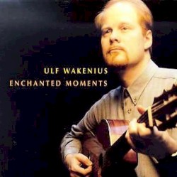Enchanted Moments