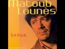 Kenza
