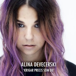 Krigar precis som du