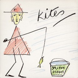 Kites