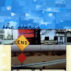 End Is Forever