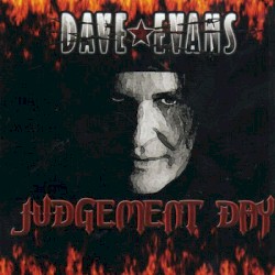 Judgement Day