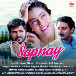 Sapnay