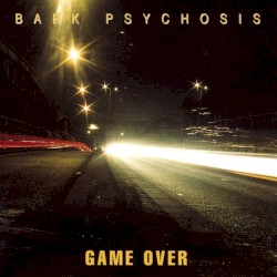 Game Over