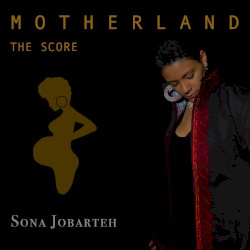 Motherland