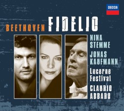 Fidelio