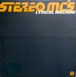 Lyrical Machine