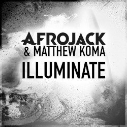 Illuminate