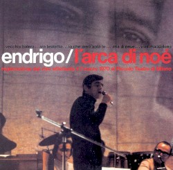 L'Arca di Noè
