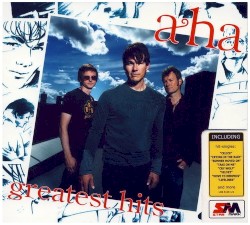 Greatest Hits