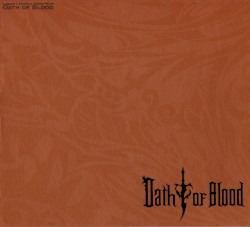 Lineage II Original Soundtrack: Oath of Blood