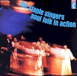 Soul Folk in Action