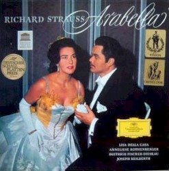 Arabella