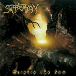 Despise the Sun