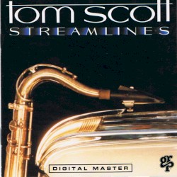 Streamlines