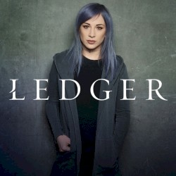LEDGER