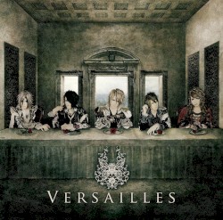 Versailles