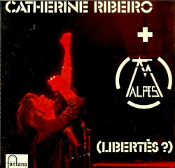 (Libertés?)