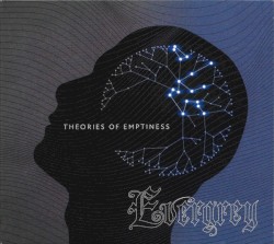 Theories of Emptiness