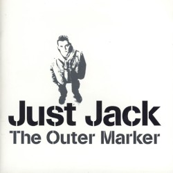 The Outer Marker