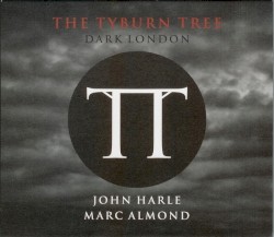The Tyburn Tree (Dark London)