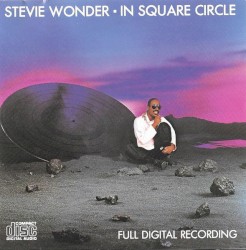 In Square Circle