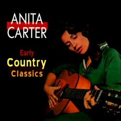 Early Country Classics