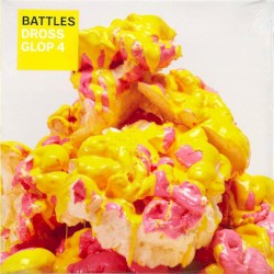 Dross Glop 4