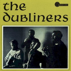 The Dubliners with Luke Kelly