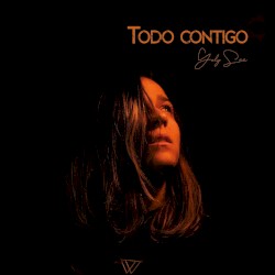 Todo contigo