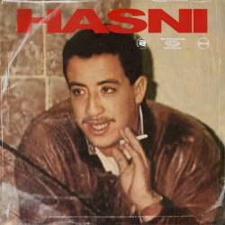 Hasni