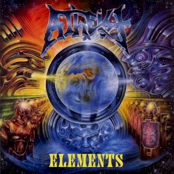 Elements
