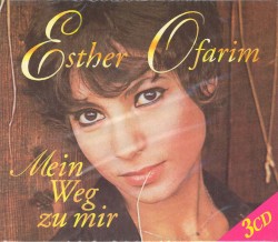 Mein Weg zu mir