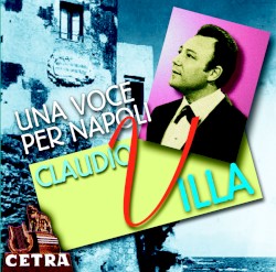Una voce per Napoli