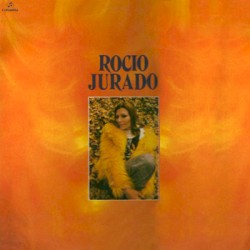 Rocío Jurado (Fandangos de Isla Cristina)