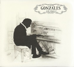 Solo Piano II