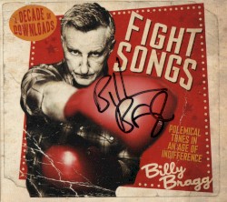 Fight Songs