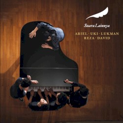Suara Lainnya