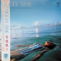 OCEAN SIDE