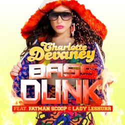 Bass Dunk