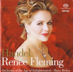 Handel