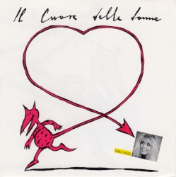 Il Cuore Delle Donne