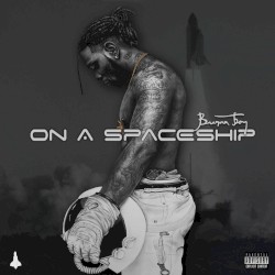 On a Spaceship