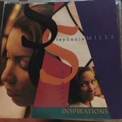 Personal Inspirations